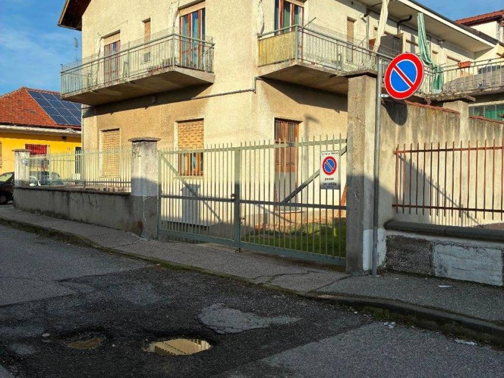 Immobile a Torino in Strada Antica della Venaria - Foto 2