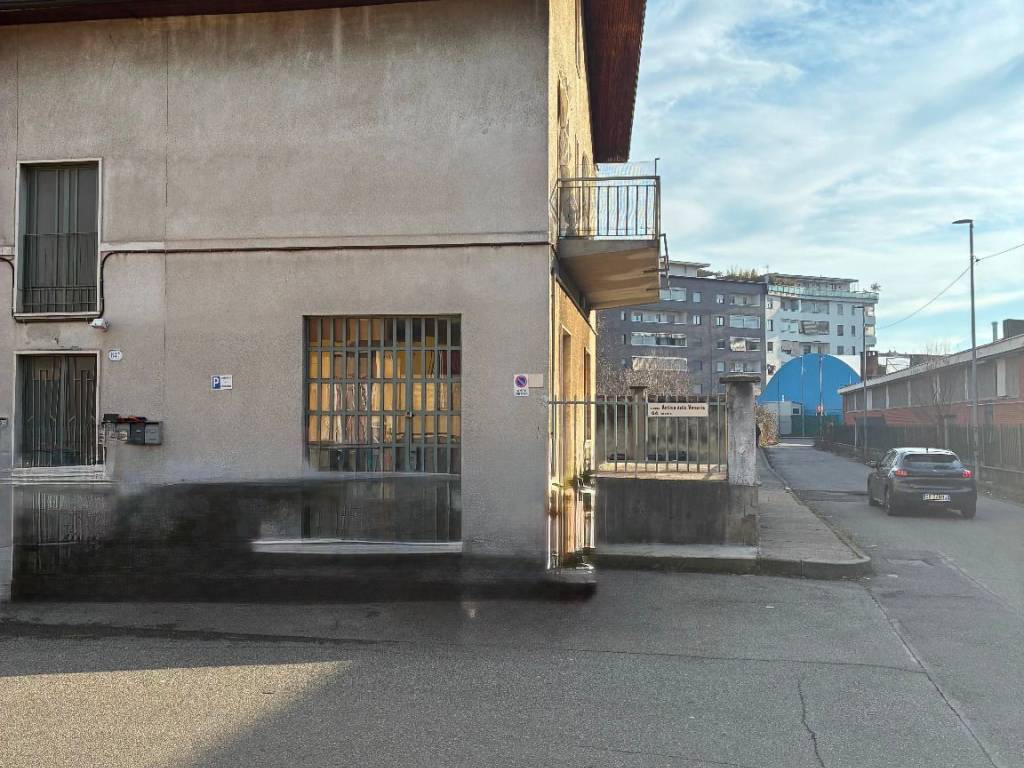 Immobile a Torino in Strada Antica della Venaria - Foto 4