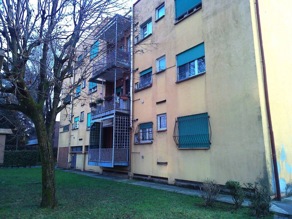 Appartamento a Dalmine - Foto 2