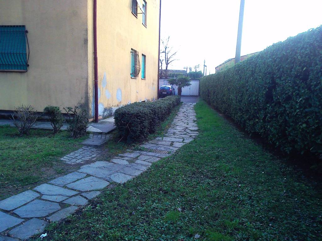 Appartamento a Dalmine - Foto 3
