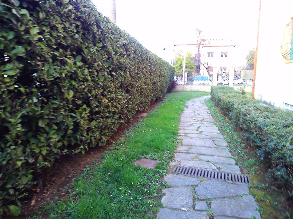 Appartamento a Dalmine - Foto 4