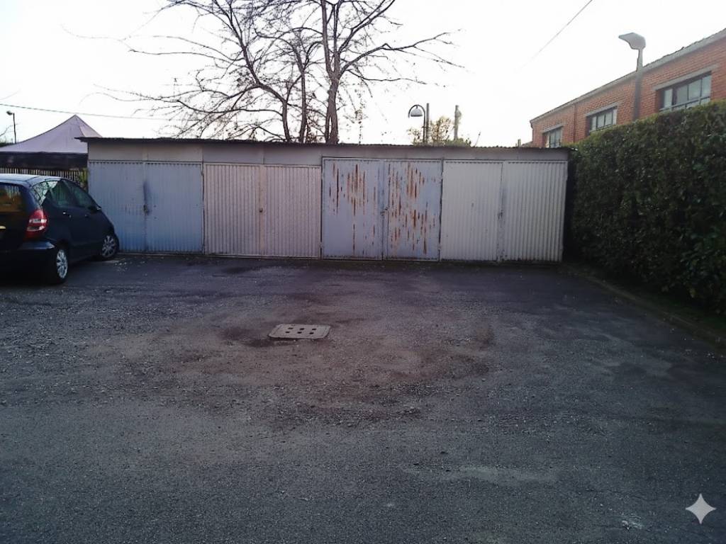 Appartamento a Dalmine - Foto 5