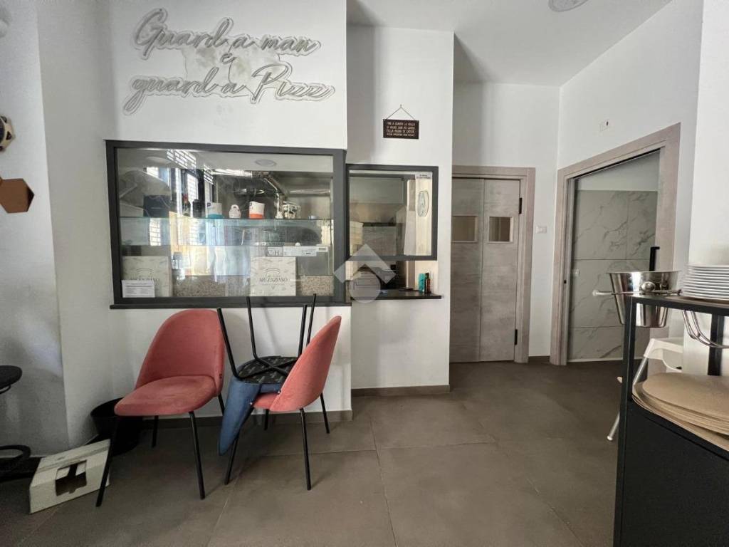 Immobile a Frattamaggiore in VIA LUPOLI, 18 - Foto 2