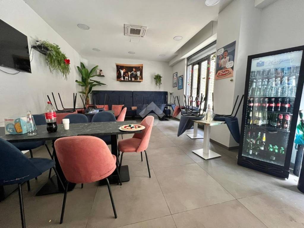 Immobile a Frattamaggiore in VIA LUPOLI, 18 - Foto 5