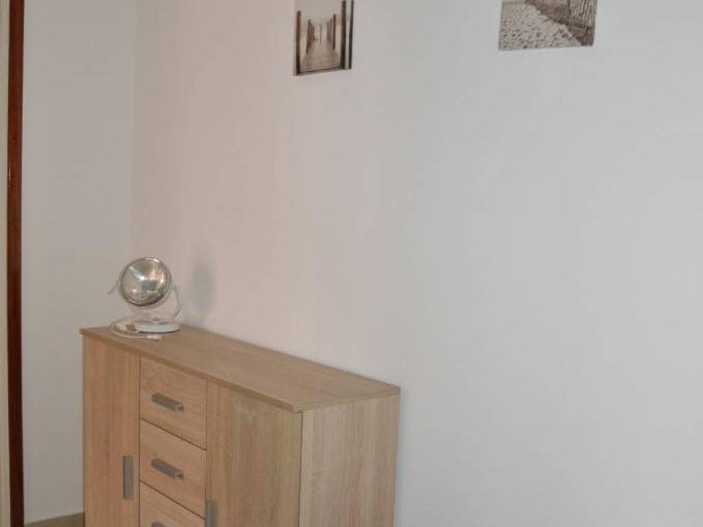 Appartamento a Gallarate in Via Val Sesia, 5 - Foto 3