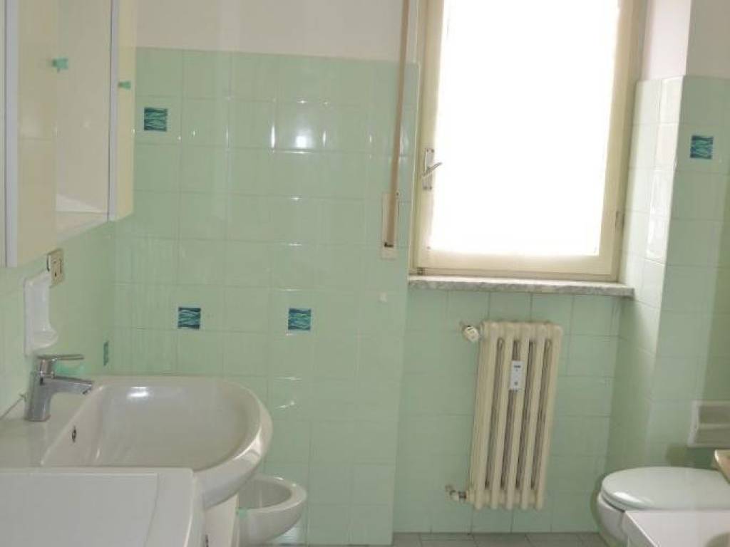 Appartamento a Gallarate in Via Val Sesia, 5 - Foto 5