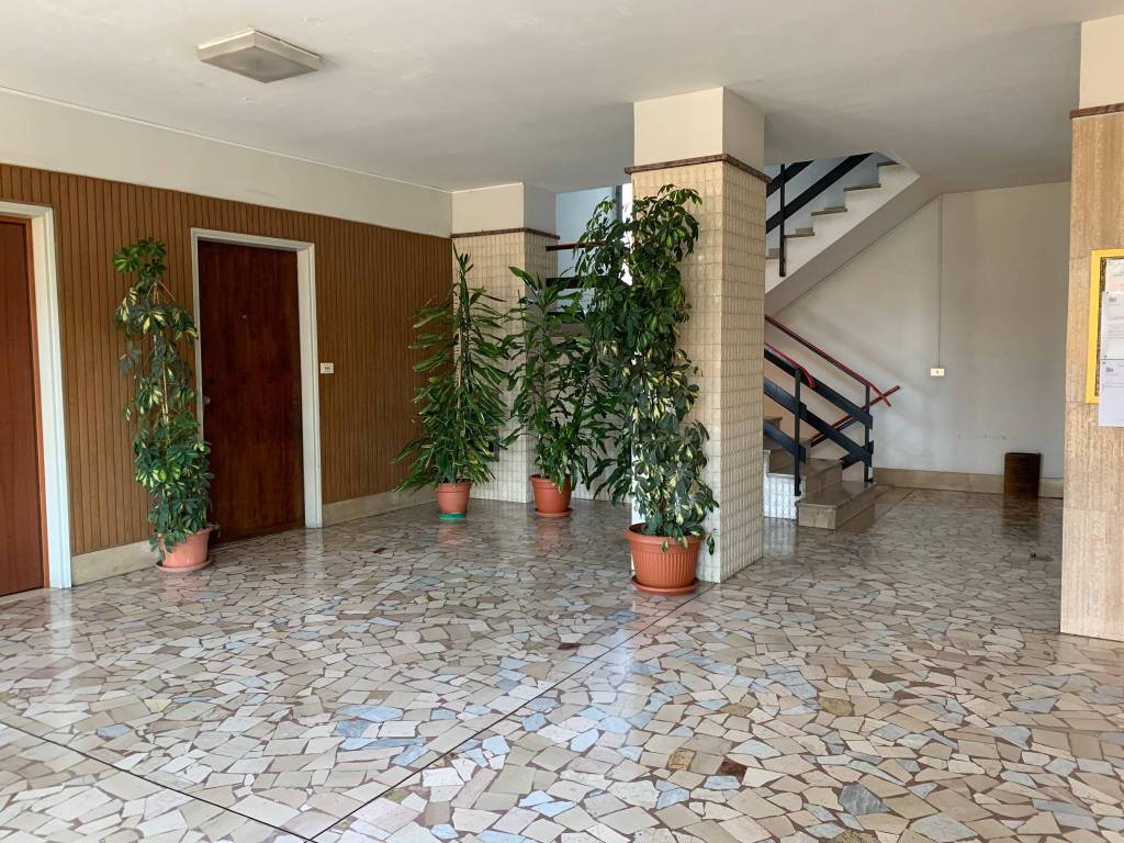 Appartamento a Banchette in Via Castellamonte, 48 - Foto 2