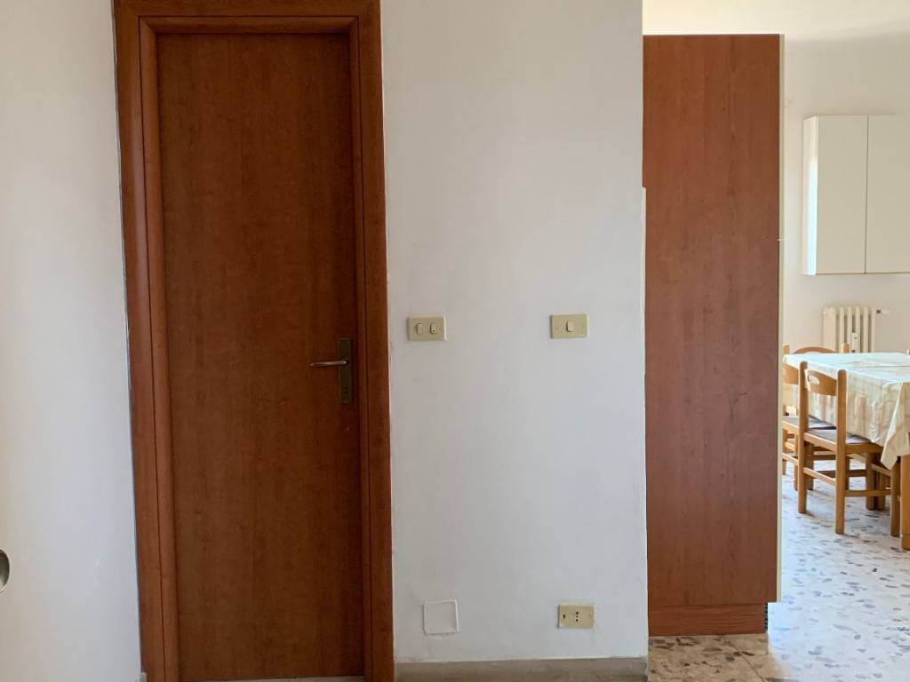 Appartamento a Banchette in Via Castellamonte, 48 - Foto 3