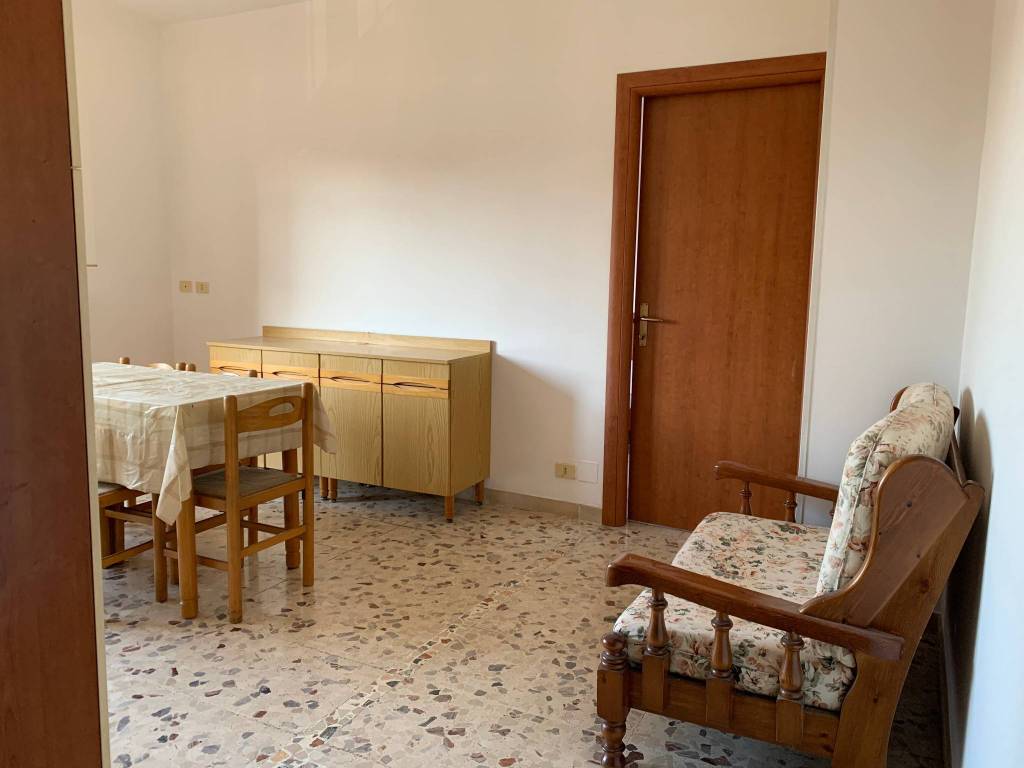 Appartamento a Banchette in Via Castellamonte, 48 - Foto 4