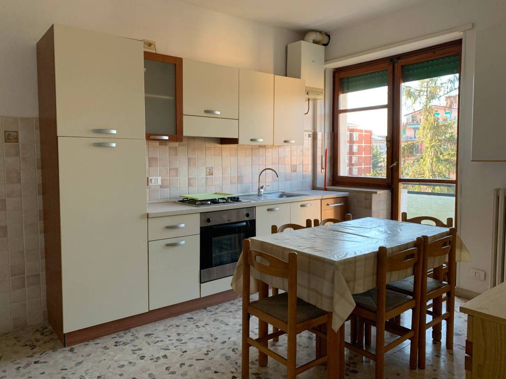 Appartamento a Banchette in Via Castellamonte, 48 - Foto 5