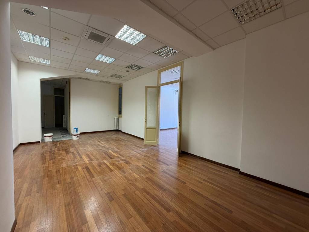 Immobile a Palermo in Piazza Giuseppe Verdi, 6 - Foto 3