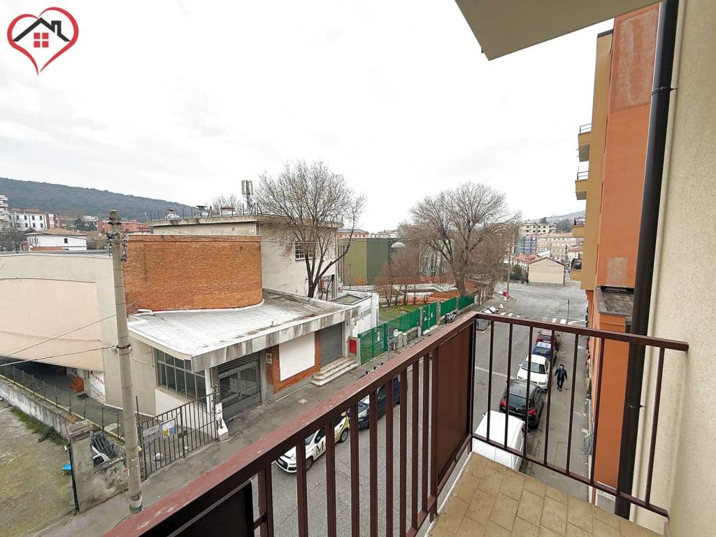 Appartamento a Trieste in Via San Cilino - Foto 5