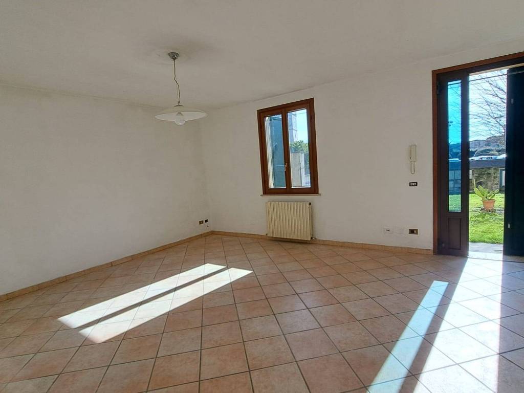 Appartamento a Luzzara - Foto 2