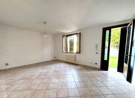 Appartamento a Luzzara - Foto 3