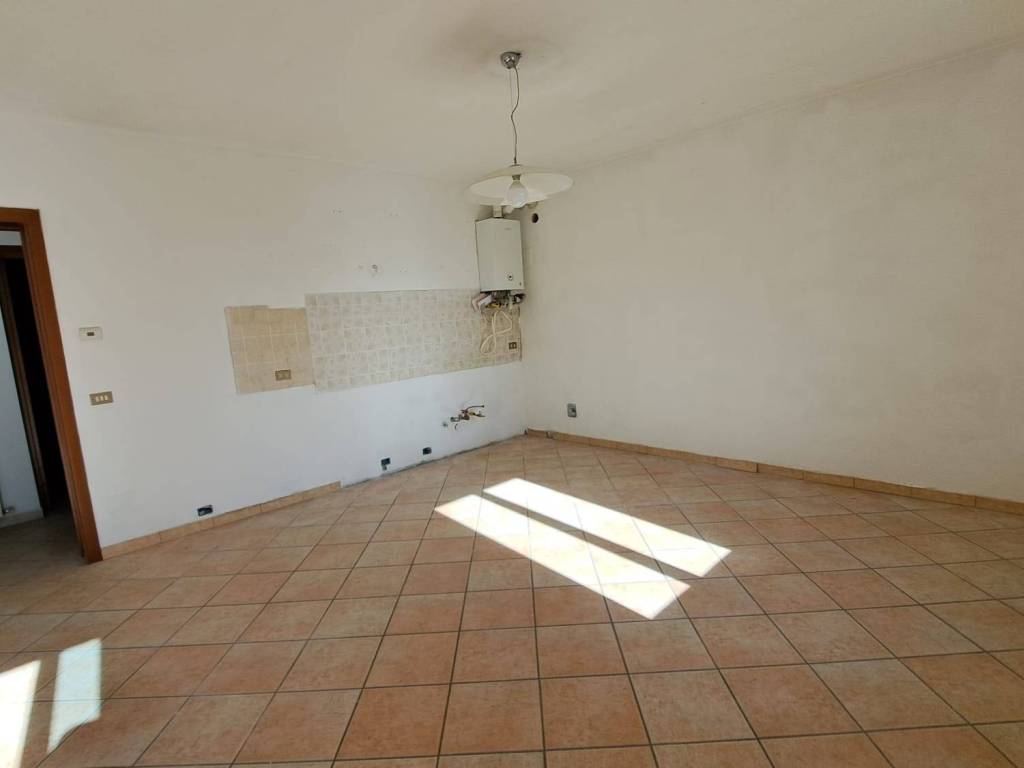 Appartamento a Luzzara - Foto 4