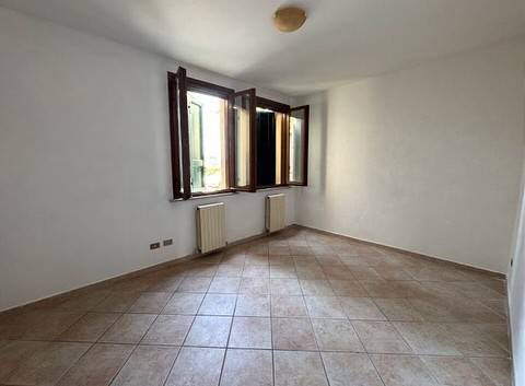 Appartamento a Luzzara - Foto 5