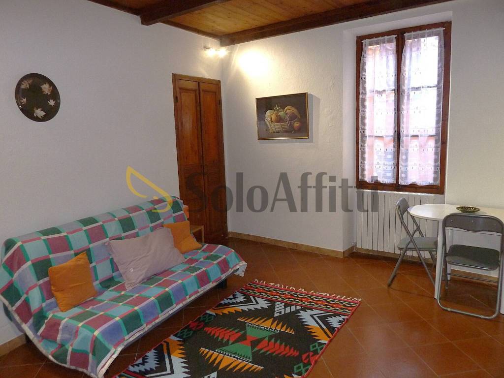 Appartamento a Sanremo in Via Costa, 30 - Foto 3