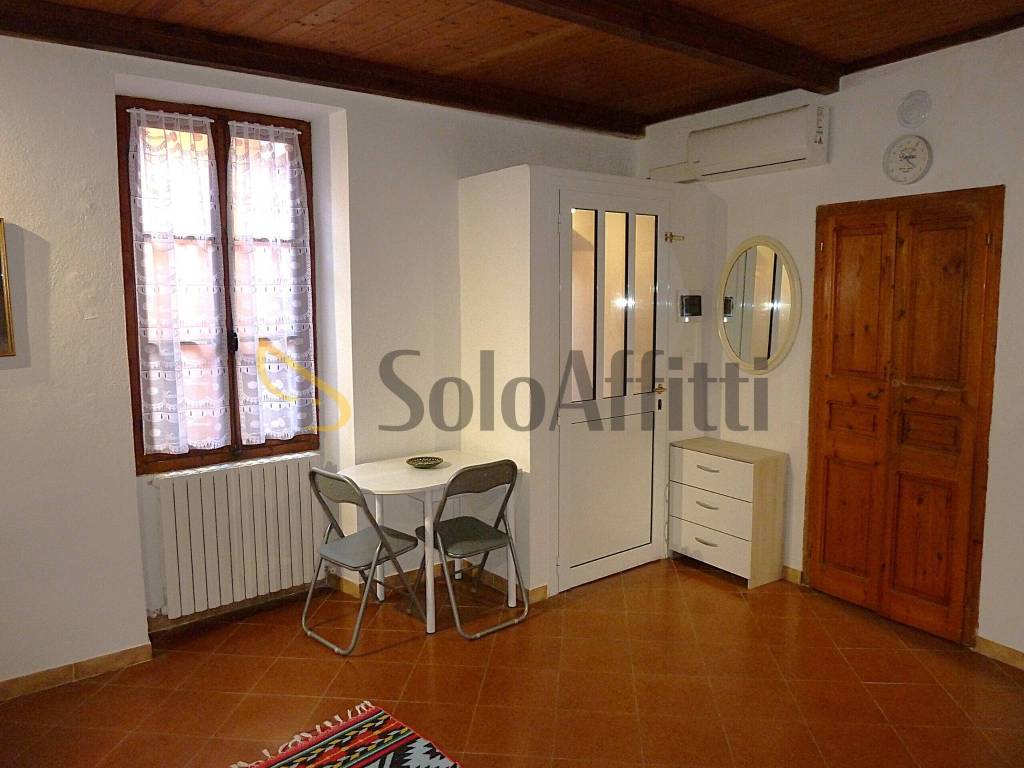 Appartamento a Sanremo in Via Costa, 30 - Foto 4