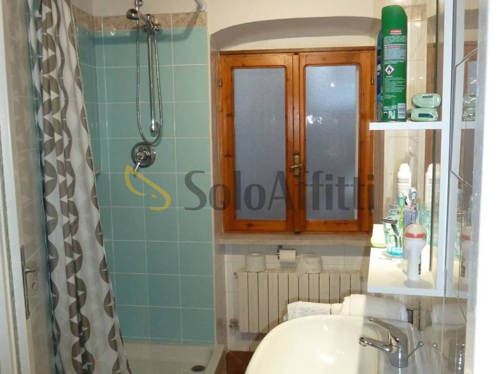 Appartamento a Sanremo in Via Costa, 30 - Foto 5