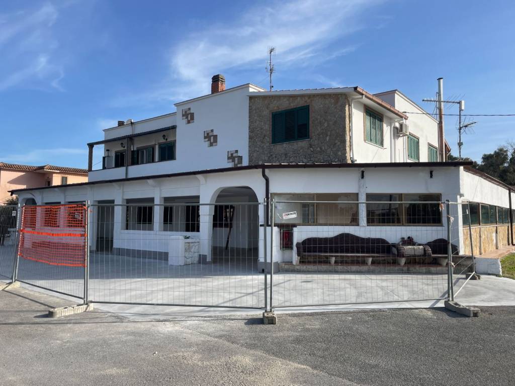 Immobile a Latina in SS148, KM 76,900 - Foto 2