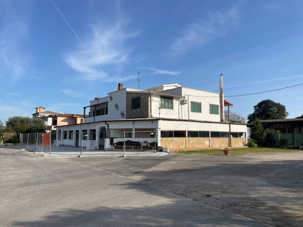 Immobile a Latina in SS148, KM 76,900 - Foto 3