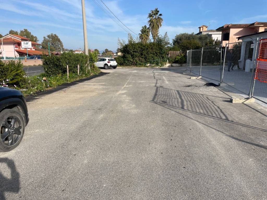 Immobile a Latina in SS148, KM 76,900 - Foto 5