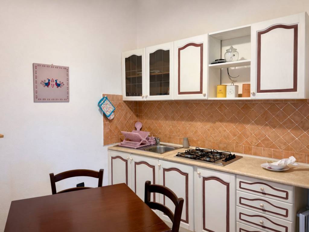 Appartamento a Orosei in Via Amsicora 18 - Foto 2