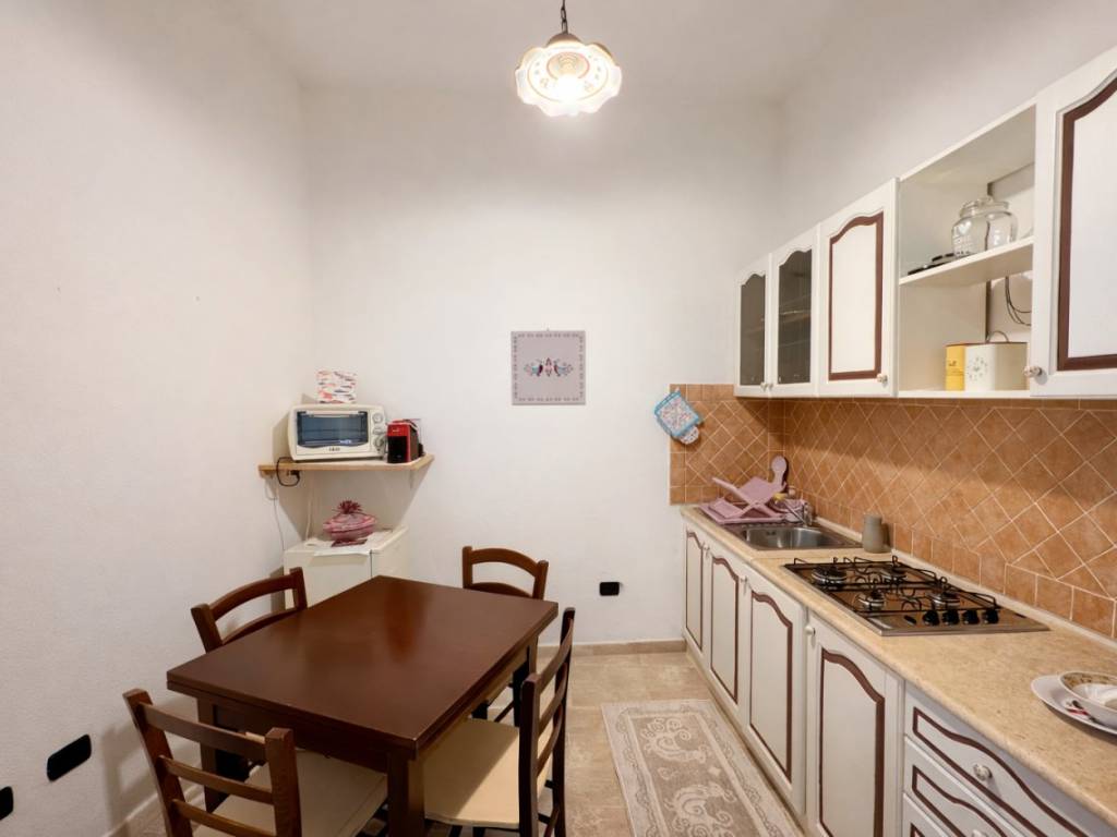 Appartamento a Orosei in Via Amsicora 18 - Foto 3