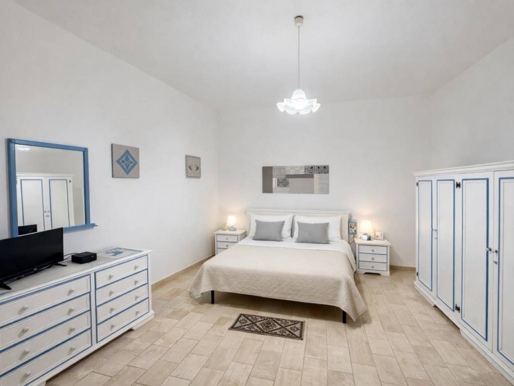 Appartamento a Orosei in Via Amsicora 18 - Foto 4