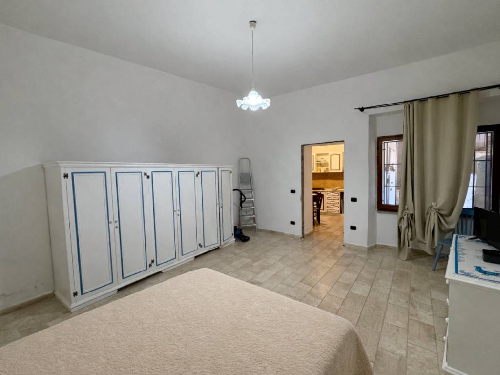 Appartamento a Orosei in Via Amsicora 18 - Foto 5