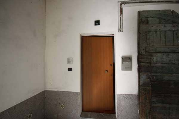 Appartamento a Oltrona di san mamette in XX SETTEMBRE - Foto 2