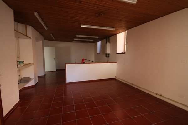 Appartamento a Oltrona di san mamette in XX SETTEMBRE - Foto 3