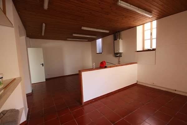 Appartamento a Oltrona di san mamette in XX SETTEMBRE - Foto 4