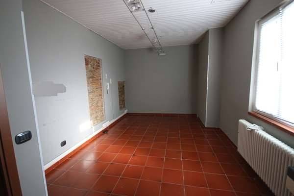 Appartamento a Oltrona di san mamette in XX SETTEMBRE - Foto 5