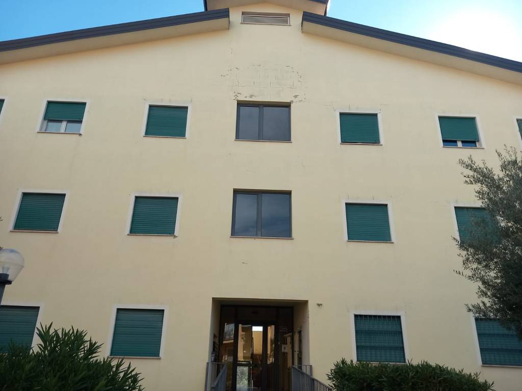 Appartamento a Rende in Via Giulio Cesare - Foto 2