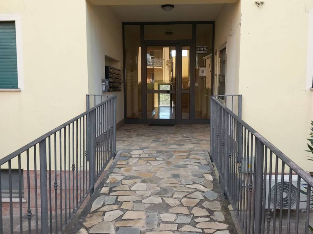 Appartamento a Rende in Via Giulio Cesare - Foto 4