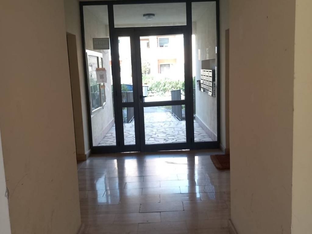 Appartamento a Rende in Via Giulio Cesare - Foto 5