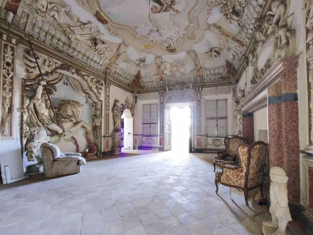 Villa a Parma in Strada Fossa - Foto 2