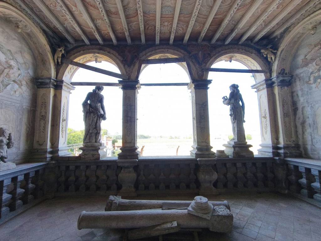 Villa a Parma in Strada Fossa - Foto 3