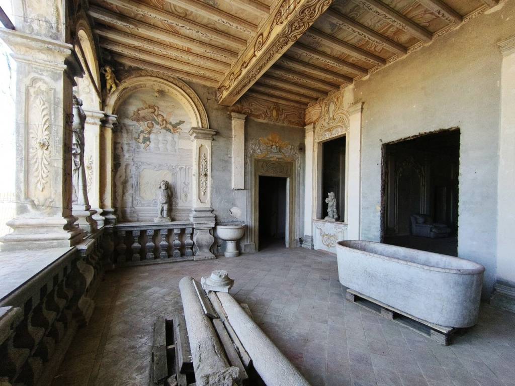 Villa a Parma in Strada Fossa - Foto 4