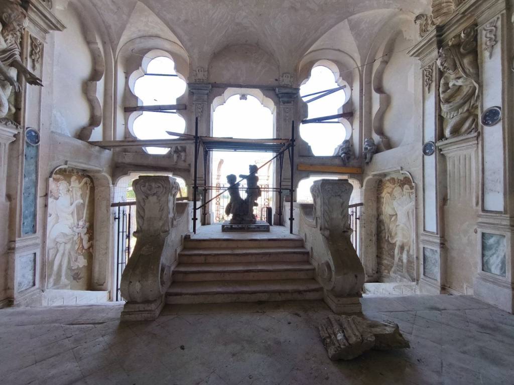 Villa a Parma in Strada Fossa - Foto 5