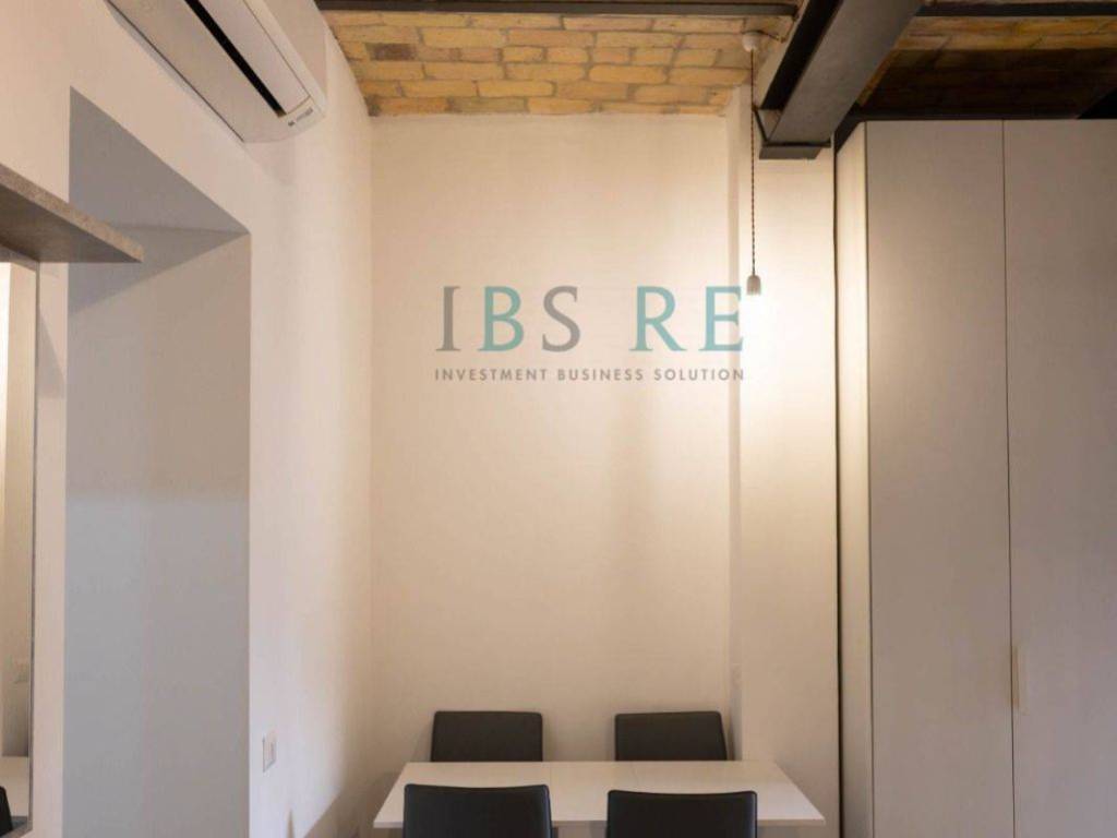 Appartamento a Roma in Via Francesco Saverio Solari - Foto 2