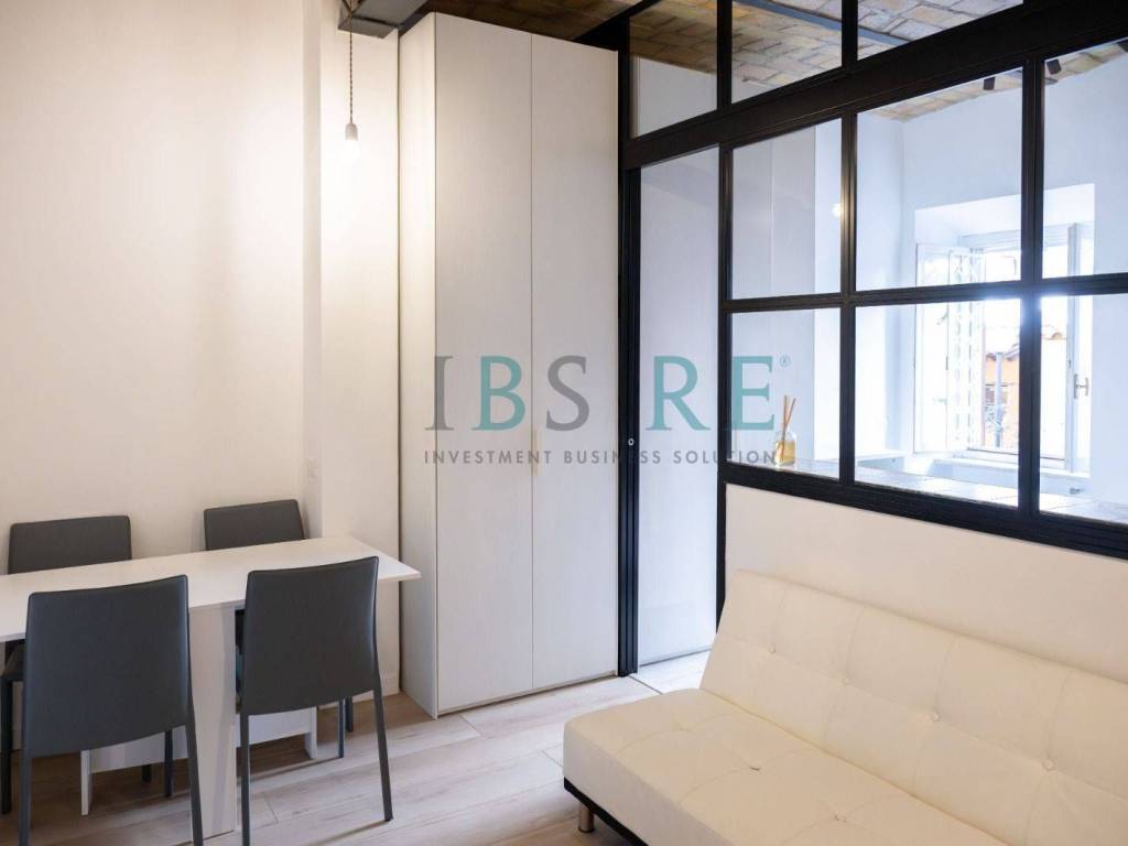 Appartamento a Roma in Via Francesco Saverio Solari - Foto 5