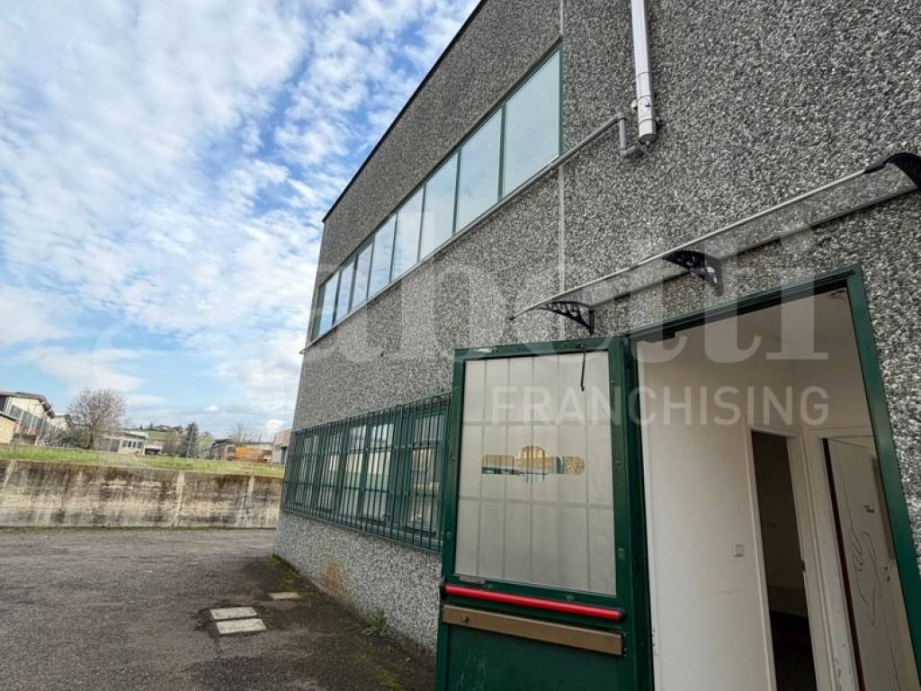 Immobile a Valsamoggia in Via Cassola - Foto 2