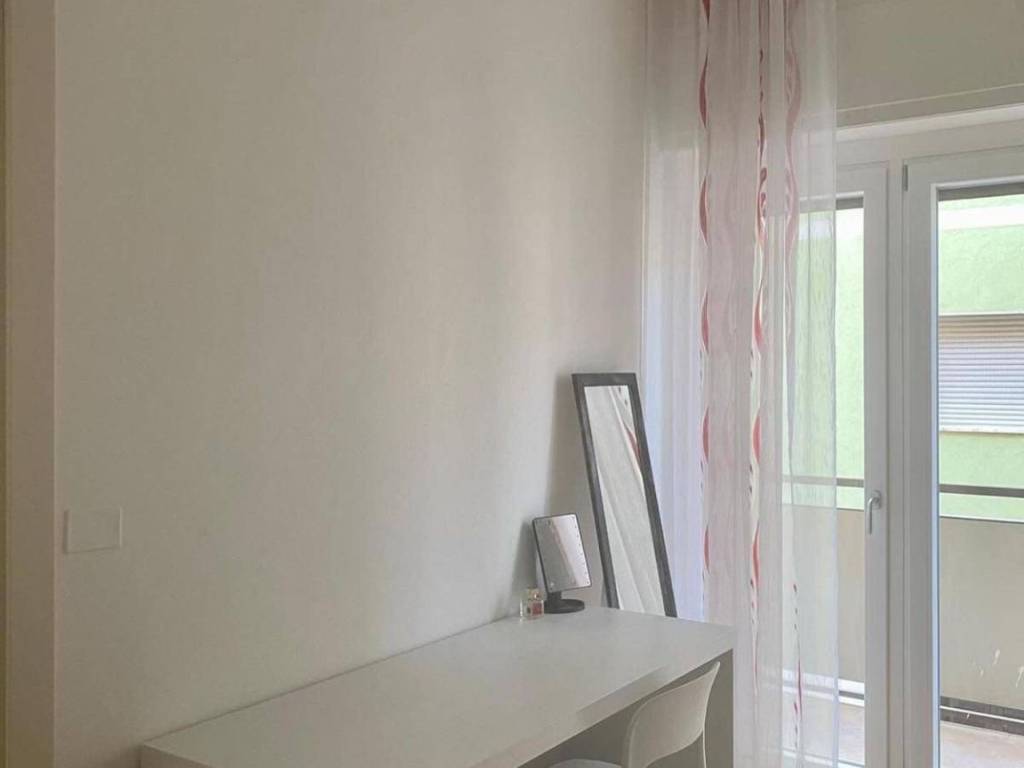 Appartamento a Brescia in Via Enrico Avanzi - Foto 2