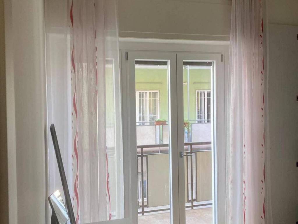 Appartamento a Brescia in Via Enrico Avanzi - Foto 3