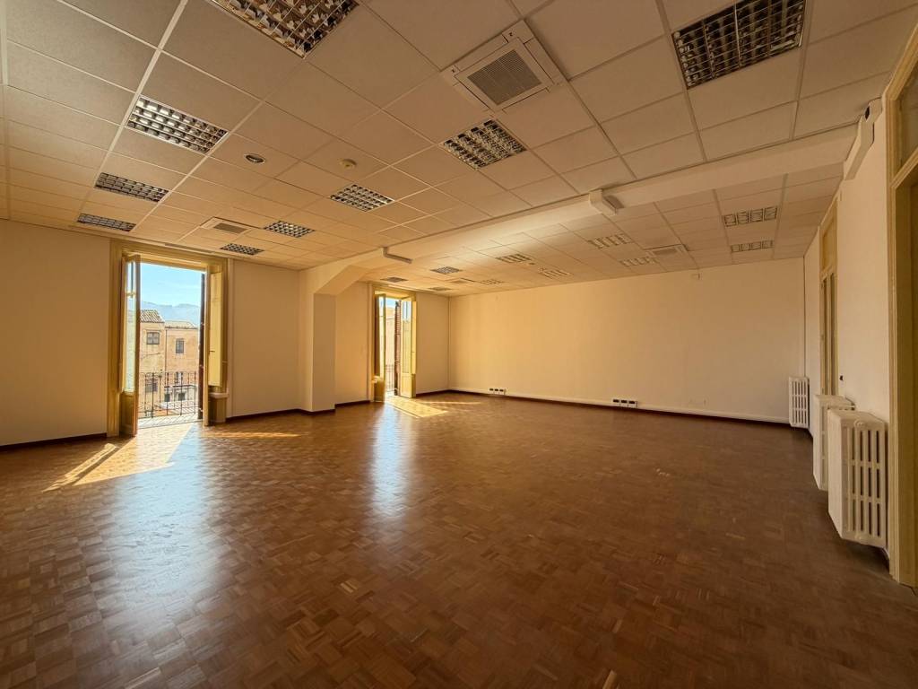 Immobile a Palermo in Piazza Giuseppe Verdi, 6 - Foto 4