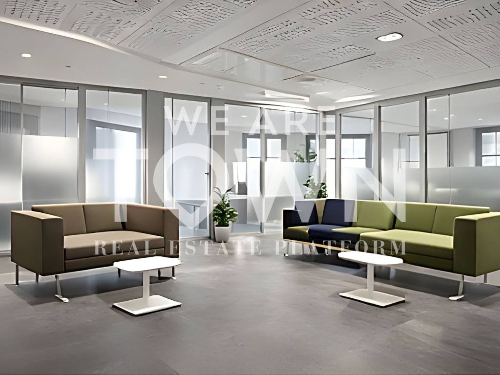 Immobile a Parabiago in Piazza Giuseppe Maggiolini - Foto 2