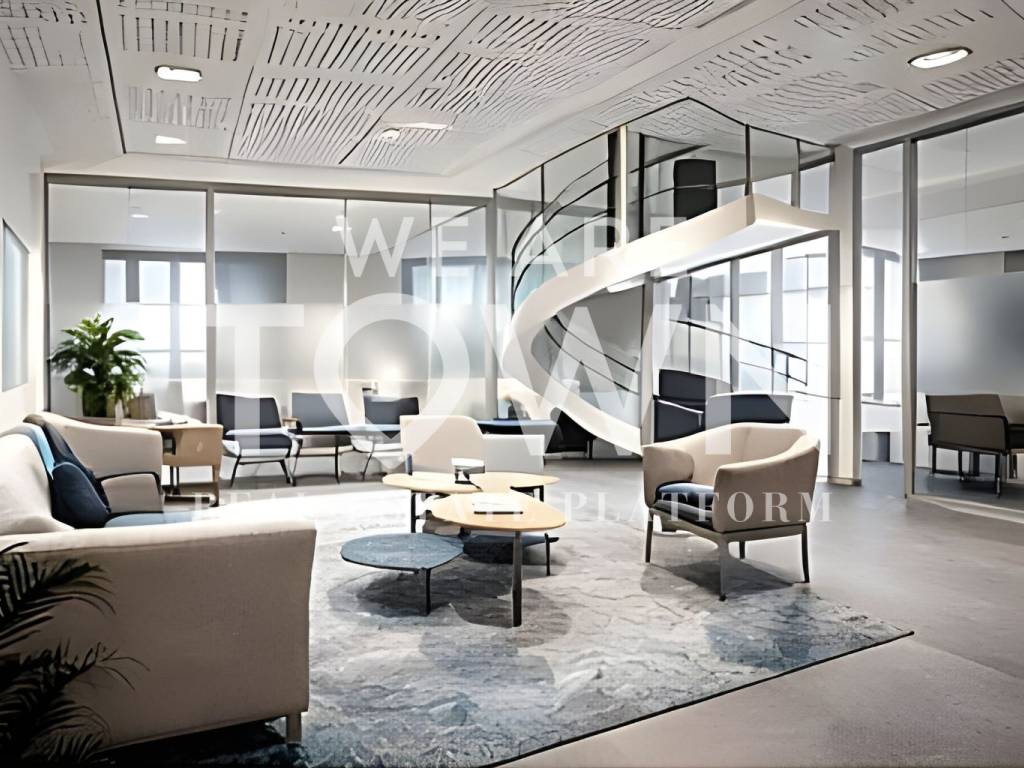 Immobile a Parabiago in Piazza Giuseppe Maggiolini - Foto 3