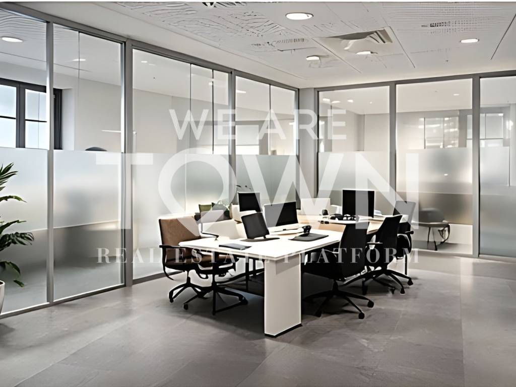 Immobile a Parabiago in Piazza Giuseppe Maggiolini - Foto 5